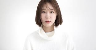 Ong ye kung (王乙康, wáng yĭ kāng; Lee Ji Hye Kpopinfo114