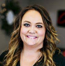 Prairie Business is pleased to present the 2017