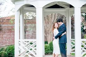 Alexandria Virginia Courthouse Wedding Rachel E H Photography In 2020 Northern Virginia Wedding Venues Virginia Wedding Venues Courthouse Wedding