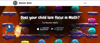 The limit of (x 2 −1) (x−1) as x approaches 1 is 2. 6 Best Math Apps For Kids