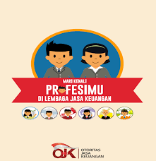 Sedangkan untuk contoh soal pppk kompetensi manajerial bisa anda lihat di. Soal Pre Dan Post Test Sma Sikapi