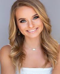 Lynlee Jackson (@lynlee._j) • Instagram photos and videos