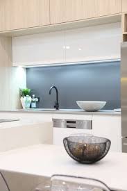 We did not find results for: White Kitchen Blue Tile Splashback Novocom Top