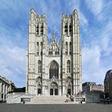 معرف المنطقة الزمنية لـبلجيكا هو europe/brussels. Ø§Ù„Ù…Ø³ÙŠØ­ÙŠØ© ÙÙŠ Ø¨Ù„Ø¬ÙŠÙƒØ§ ÙˆÙŠÙƒÙŠØ¨ÙŠØ¯ÙŠØ§