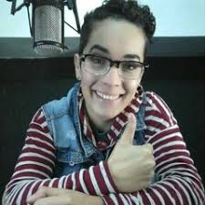 Stream DS Silvia Alemán music