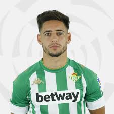 We'd love to share our experiences, stories, and even advice with you. Alex Moreno