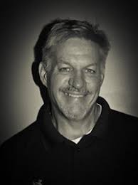 St. Mary's Catholic Church Archives