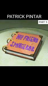 Patrick Pintar Funniest Moments!
