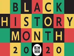 From an opening reception sponsored by the black business network employee resource group on february 5, to listening tour sessions and a diversity panel series each week, we have planned events for all employees to be able to. Looking Ahead To A Packed Programme Of Events To Mark Black History Month Haileybury