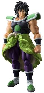 broly super collectible figure by bandai sideshow collectibles bandai dragon ball sideshow collectibles