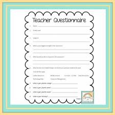 Teacher Coaching Questionnaire Coaching Teachers Instructional Coaching Teachers Instructional Coaching