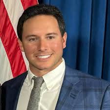 Meet The Board Members of THE Foundation