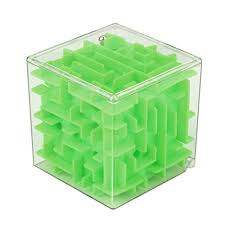 Our massive selection of games include some of the most played genres online, the most popular being racing games, puzzle games, action games, mmo games and many more, all guaranteed to keep you entertained for hours to come. Magic Cube 3d Puzzle Scofieldly 2017 New 3d Cube Puzzle Maze Toy Hand Game Case Box Fun Brain Game Challenge Fidget Toys Green Buy Online In Cayman Islands At Cayman Desertcart Com Productid