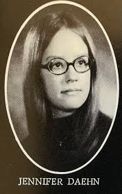 Happy Birthday **for **Mary Anne (Hockers) Rentmeester**  **https://www.facebook.com/profile.php?id=100011647208297** was Married Jan  12th 1973---Apr 26th 1976 to the Late Dale Francis Rentmeester DOB 10/14/53  --- DOD 3/22/1992. She Lives by Ft Bragg ...