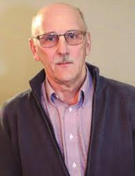 Obituary information for Leonard Dale Hanson