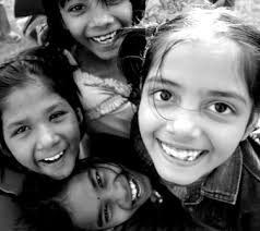 Annual Report 2009-10.pub