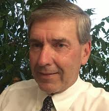 Former Coast Guard Officer LeBlanc Joins Ørsted U.S. Offshore Wind