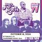 Black Joe Lewis