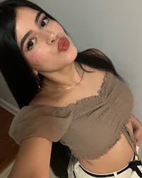 Karol Suarez (@karoll.2233) • Instagram photos and videos