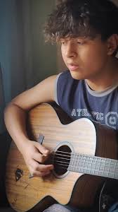 Reel by Lenny Lara Calzada (@lennylaracalzada) · November 26, 2024