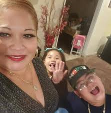 Olivia Salgado (@olivia.salgado.14)