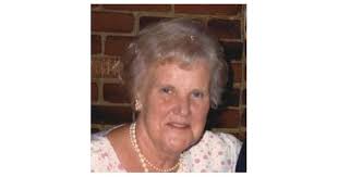 ROSE GILLARD Obituary (2021)