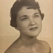 Pelham Family Obituaries