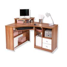 Unsere redakteure pc haben uns dem ziel angenommen, produktpaletten. 23 Sparen Eckschreibtisch Tanga Von Roller Nur 99 99 Cherry Mobel Roller