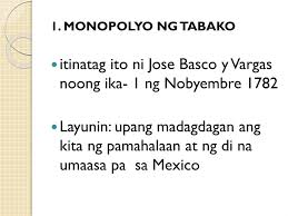 Ppt Ang Pamumuhay Ng Mga Pilipino Sa Panahon Ng Mga Espanyol Powerpoint Presentation Id 3472592 Base sa paksa, ano ang iyong alam at ano ang iyong gustong isulat sagutang papel ang iyong sagot. ppt ang pamumuhay ng mga pilipino sa