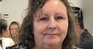 Debra Jean Remmers Obituary (1960