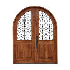 Bila ingin mengetahui kualitas sebuah pintu, bisa dilihat dari material yang digunakan. Harga Pintu Eksterior Desain Pintu Gerbang Besi Pintu Masuk Kaca Ganda Eksterior Untuk Rumah Buy Pintu Luar Harga Exterior Double Kaca Pintu Masuk Gerbang Besi Desain Untuk Rumah Product On Alibaba Com