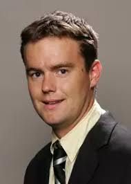 2007-08 Men's Tennis Roster