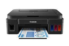 هو برنامج يساعدك على اضافة مؤثرات للفيديو والصور الملتقطة من كاميرا الويب. Download Driver Printer Canon G3000 Series Arenaprinter