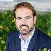 40+ "Vazquez Hermida" profiles