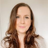 300+ "Goldie Goldie" profiles