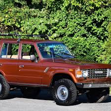 Image result for Brown 1984 Toyota