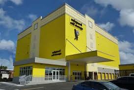 Use our leesburg real estate filters or tour via video chat to find a home you'll love. Self Storage Units For Rent Throughout Florida From Safeguard