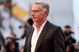 Download lagu sonia bruganelli (7.3mb) dan streaming kumpulan lagu sonia bruganelli (7.3mb) hasil diatas adalah hasil pencarian dari anda sonia bruganelli mp3 dan menurut kami yang paling. Paolo Bonolis Chi E Biografia Eta Altezza Instagram