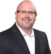 Tyrone, GA City Guide