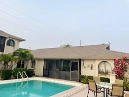 We match you to pros · request quotes 24/7 · find local pros Gutters Soffit Replacement Archives First Service Roofing Painting Restoration