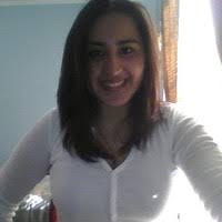 80+ "Valadez Muñoz" profiles