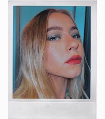 Alexis Howe (@lexiiihowe) • Instagram photos and videos