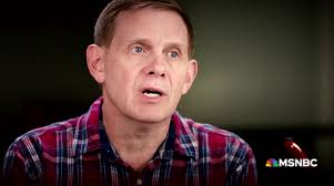 Dateline : MSNBCW : April 21, 2024 11:00pm-12:00am PDT : Free Borrow &  Streaming : Internet Archive