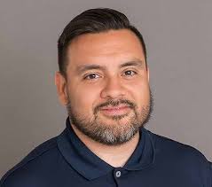 Robert Lindsley, Local Manager & Arborist Representative in Maplewood, NJ