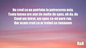 Lirik perfect oleh ed sheeran. Ed Sheeran Justin Bieber I Don T Care Versuri Youtube