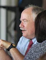 4 CSU Dean of Libraries Turns to a New Chapter After 41 Years