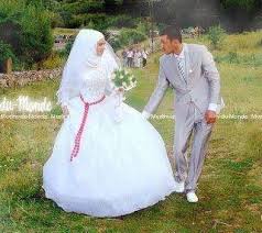 Programs Net Com Wedding Dresses Victorian Dress Peace And Love