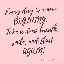 Motivational Quotes Quotes For College Students College Quotes Motivational Quotes