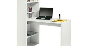 Vertbaudet est spécialiste du mobilier et de la décoration pour enfants. Bureau Encastre Dans Etagere 79 20 Organisation Bureau Meuble Meuble Informatique