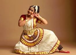 Check spelling or type a new query. Gemulai 10 Tarian Tradisional India Yang Mendunia